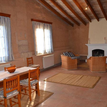 Sa Casa Rotja Villa Sineu  Room photo